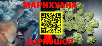 СК Конаково