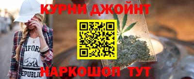 СК Конаково